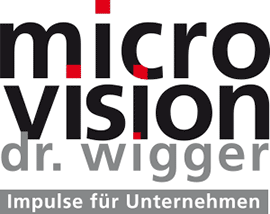 logo-microvision-dr-wigger